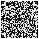 QR code with US Post Office contacts