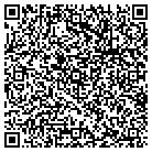 QR code with Pierce County Assn Blind contacts