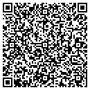 QR code with Studio Ice contacts