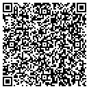 QR code with Pacific Water Co Inc contacts