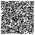 QR code with Michael Beal contacts