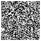 QR code with Jefferson Contracting contacts