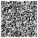 QR code with Lesya M Lats contacts