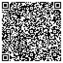 QR code with Jacqulyn's contacts