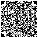 QR code with Mr Dans Fix It contacts