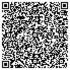 QR code with Celebrate Life Heart & Hands contacts