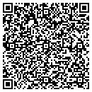 QR code with Vickie Cushman contacts