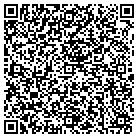 QR code with Earthstewards Network contacts
