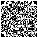 QR code with Sunrise Resorts contacts