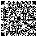 QR code with Albertsons contacts
