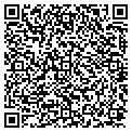 QR code with Kmart contacts