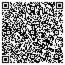 QR code with Dura Craft contacts