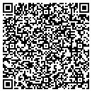 QR code with Ace Janitorial contacts