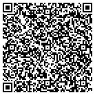 QR code with Corp Logo Ware Imprint Div contacts