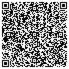 QR code with Resources For Life Changes contacts