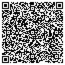 QR code with Efficiency Ensured contacts