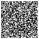 QR code with C & G Distributors contacts