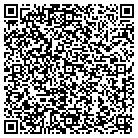 QR code with Concrete Public Library contacts