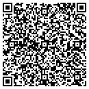 QR code with Goodyear Shoe Repair contacts