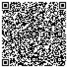 QR code with White Squire Consulting contacts