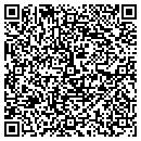 QR code with Clyde Behrendsen contacts
