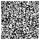 QR code with Sunset Janitorial Services contacts