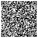 QR code with Zwei Inc contacts