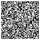 QR code with Second Wind contacts