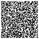 QR code with Computer Surplus contacts