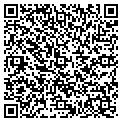 QR code with Compass contacts