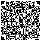 QR code with Virtual Office Solutions contacts