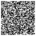 QR code with Q Kayak contacts