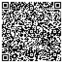 QR code with Riverside Graphics contacts