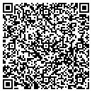 QR code with Cooper Farm contacts