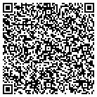 QR code with Commercial Strategies Grp contacts