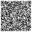 QR code with Bing Selvog C G CPA contacts