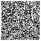 QR code with Copper Penny Coin Shop contacts