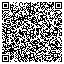 QR code with Petcare Inn & Kennels contacts