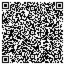 QR code with First Service contacts