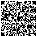 QR code with Barker Ranch LTD contacts