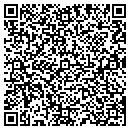QR code with Chuck Rubin contacts