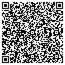 QR code with Dr Gary Pape contacts