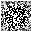 QR code with Bnsf Railway contacts