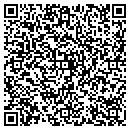 QR code with Hutsuk Corp contacts