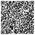 QR code with Mueller Michael Mstr Furn Mkr contacts