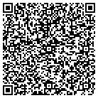 QR code with General Microsystems Inc contacts
