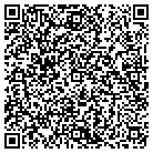 QR code with Boundary Title & Escrow contacts