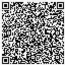 QR code with Monroe Police contacts