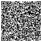QR code with Moores Janitorial Service contacts