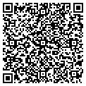 QR code with Direys contacts